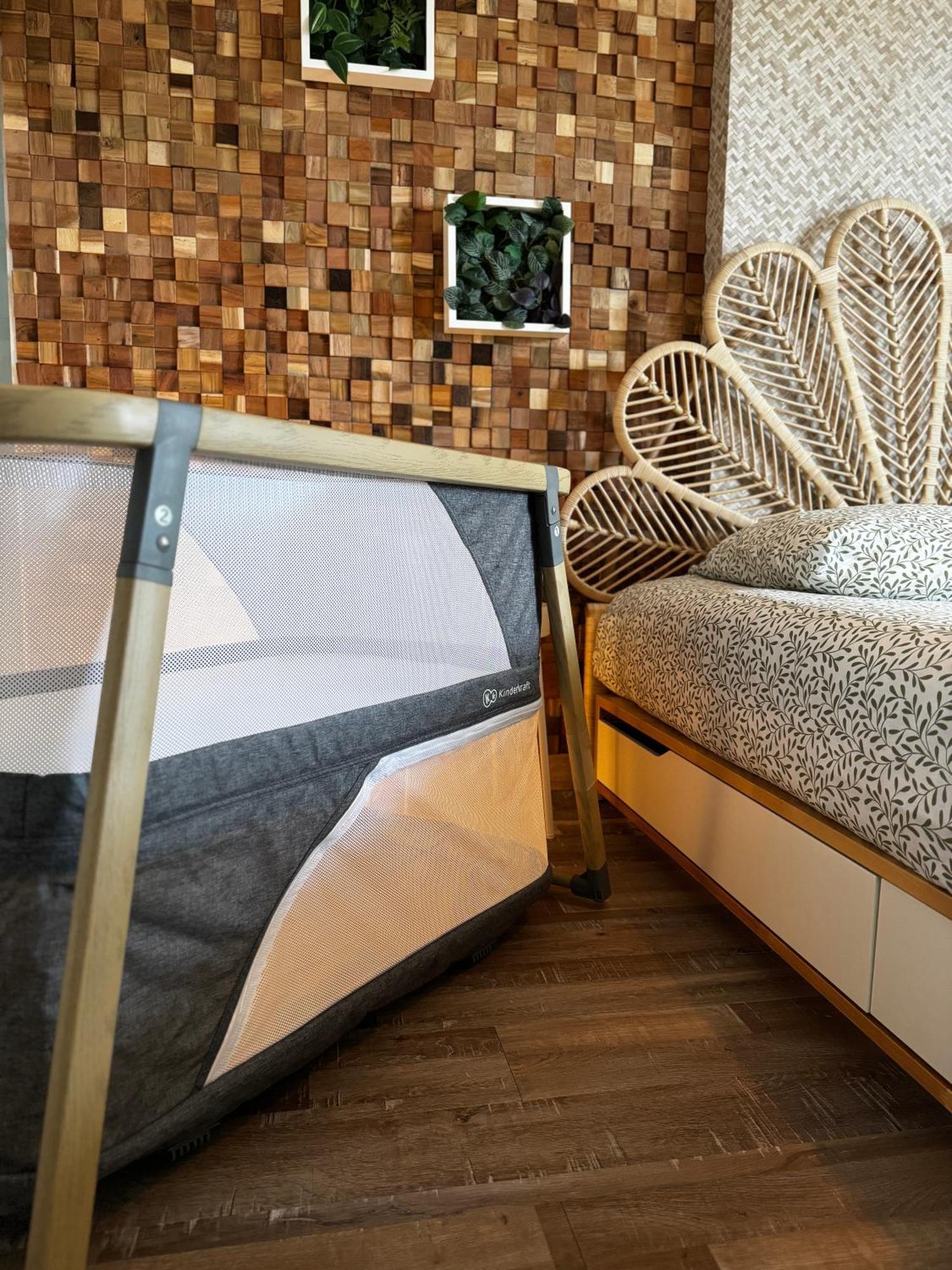 La Foret Des Pins - Free Check-In - Wifi - Parking Prive - Netflix - Draps & Serviettes Inclus Labenne Dış mekan fotoğraf