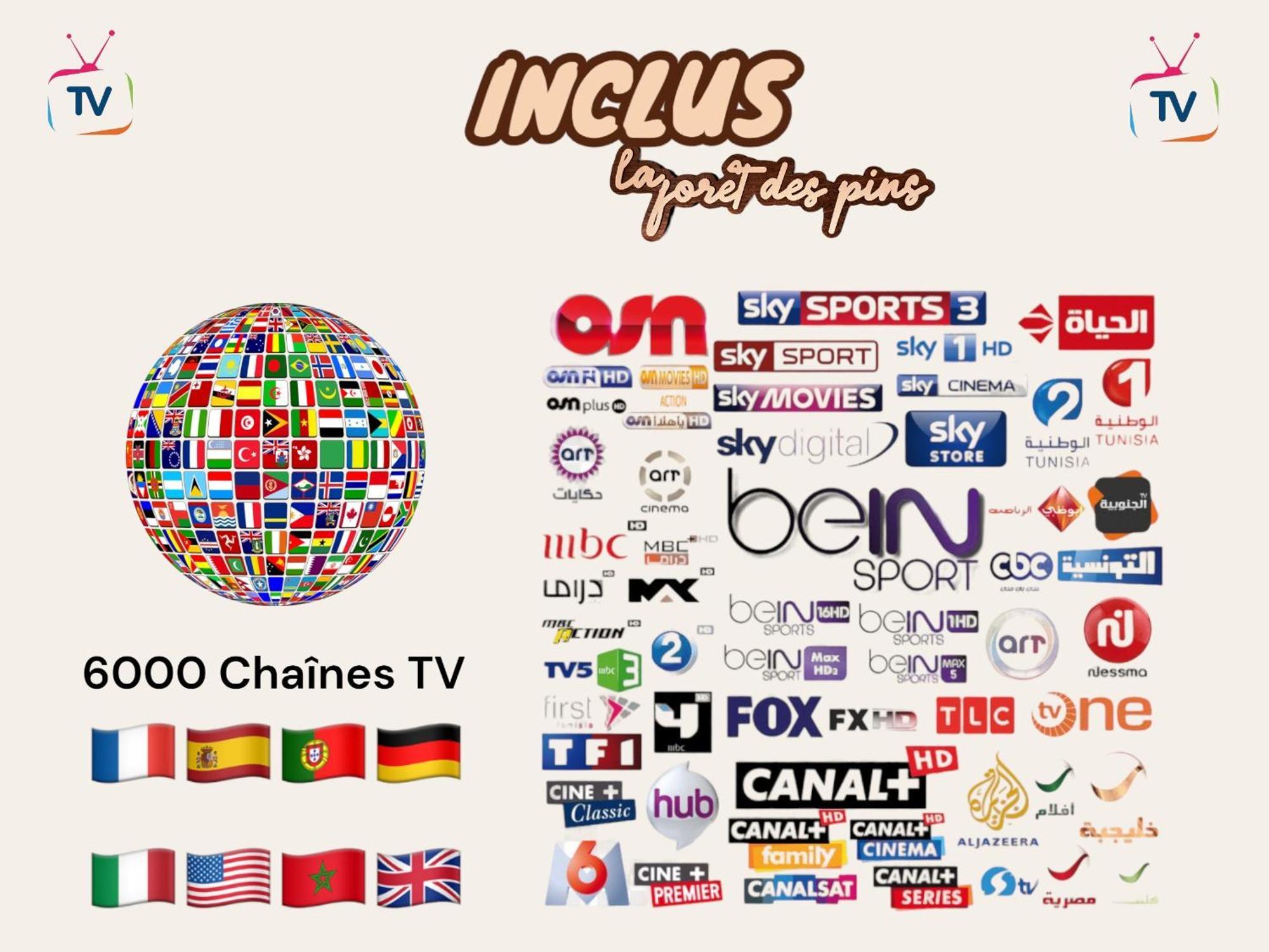 La Foret Des Pins - Free Check-In - Wifi - Parking Prive - Netflix - Draps & Serviettes Inclus Labenne Dış mekan fotoğraf