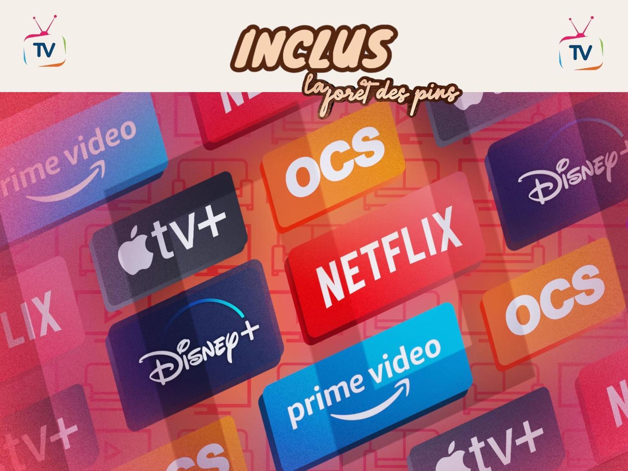 La Foret Des Pins - Free Check-In - Wifi - Parking Prive - Netflix - Draps & Serviettes Inclus Labenne Dış mekan fotoğraf